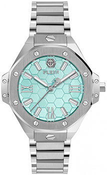 Philipp Plein Plein Lady Royal